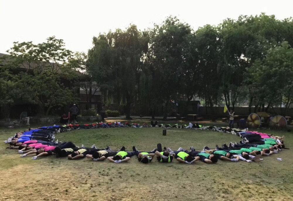 澳门精准资走势